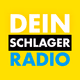 Logo de Radio Erft - Dein Schlager Radio