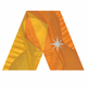 Logo de Radio La Lupita