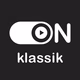 Logo de ON Radio - ON Klassik
