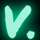 Logo de Vigilante Radio