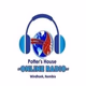 Logo de Potters House Radio