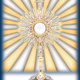 Logo de Covenant Network - WHJR