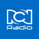 Logo de RCN Radio Cucuta
