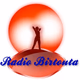 Logo de Radio Birtouta