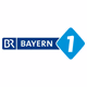 Logo de Bayern 1 Oberbayern