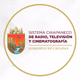 Logo de Radio Uno - XERA