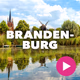 Logo de 94,3 RS2 - Brandenburg