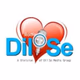 Logo de CHDS - Radio Dil Se