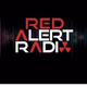 Logo de Red Alert Radio FM 101