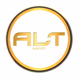 Logo de ALT Stéreo