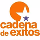 Logo de Cadena de Éxitos