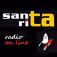 Logo de Radio Santa Rita