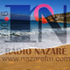 Logo de Rádio Nazaré