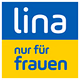 Logo de Antenne Bayern - Radio Lina