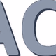 Logo de MACK FM