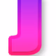 Logo de Weakfm Chart