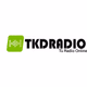Logo de TkdRadio