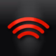 Logo de Northern New Hampshire Law Net