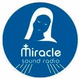Logo de Miracle Sound Radio