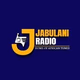 Logo de Jabulani Radio