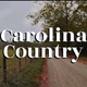 Logo de My Carolina Country