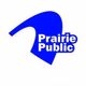 Logo de Prairie Public FM Classical - KPPW