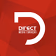 Logo de Radio Direct