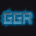 Logo de Gospel Grind Radio