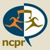 Logo de NCPR - WXLL