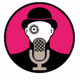 Logo de Radio Qué Leo