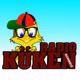 Logo de Radio Kueken Swiss