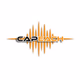 Logo de Capeach