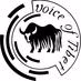 Logo de Voice of Tibet (VOT)