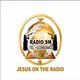 Logo de Radio SM Online