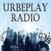 Logo de Urbeplay Radio