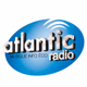 Logo de Atlantic Radio