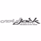 Logo de SoulJack Digital Radio