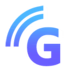 Logo de GotRadio - Club