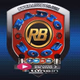 Logo de Radio boss 502