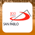 Logo de San Pablo Radio