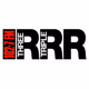 Logo de Three Triple R
