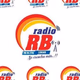 Logo de Radio Bellavista AM