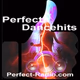 Logo de Perfect Radio - Dancehits