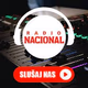Logo de Radio Nacional