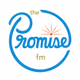 Logo de The Promise FM - WJJN-FM