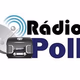Logo de Radio Polli