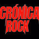 Logo de Madhouse Rock