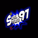 Logo de Superstereo97