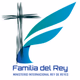 Logo de FR Stereo