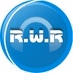 Logo de Rox Web Radio